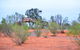 Erldunda Roadhouse - thumb 42