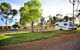 Erldunda Roadhouse - thumb 29