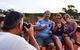 Erldunda Roadhouse - thumb 24