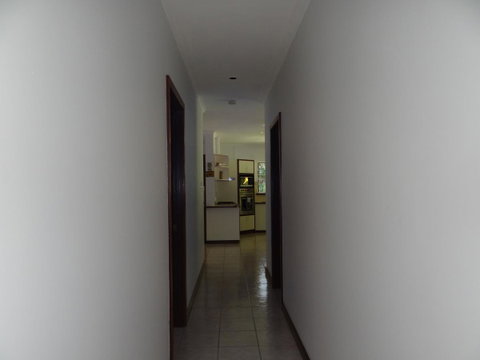 DARWIN'S SHADY ACRES RETREAT - Dentist Find 26