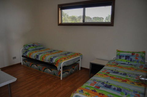 Rest A Shore Coffin Bay - Dentist Search 10