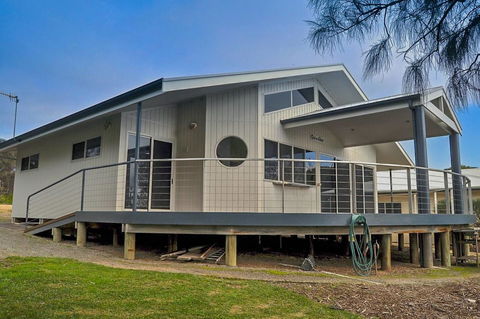 Rest A Shore Coffin Bay - Dentist Search 1