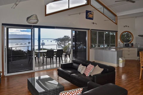 Rest A Shore Coffin Bay - Dentist Search 3