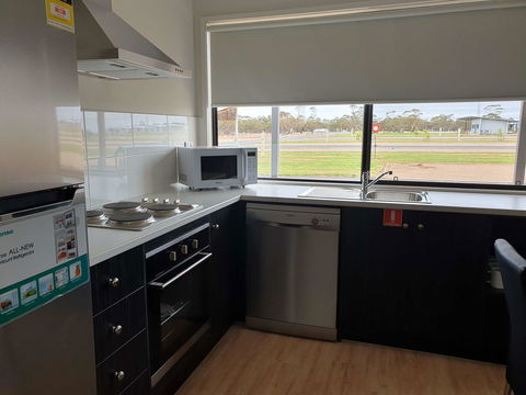 BIG4 The Bend Holiday Park - Dentist Search 3