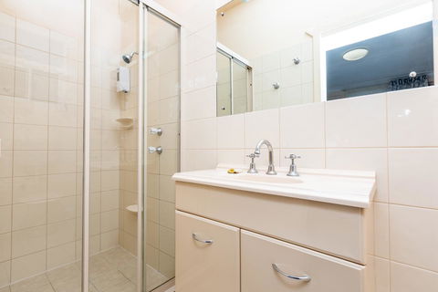 Blue Seas Motel - Dentist Find 8