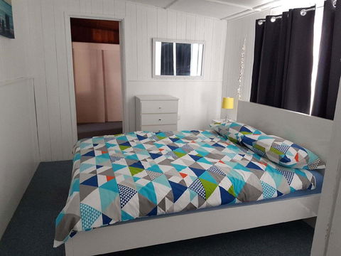 Dells Seaside Escape Moonta Bay - Dentist Find 4