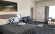 Robetown Motor Inn & Apartments - thumb 19
