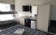 Robetown Motor Inn & Apartments - thumb 29