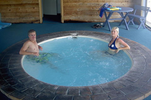 Robetown Motor Inn & Apartments - Dentist Find 5