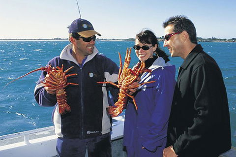 Robetown Motor Inn & Apartments - Dentist Find 7