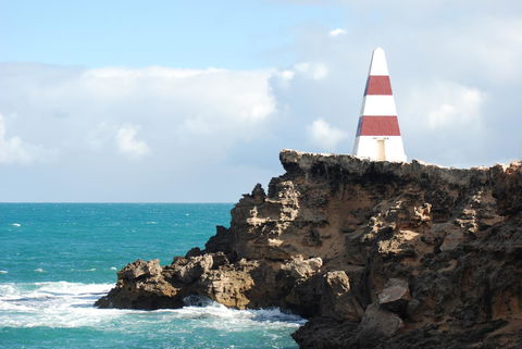 Robetown Motor Inn & Apartments - Dentist Find 8