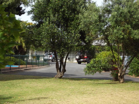 Guichen Bay Motel - Dentist Find 30