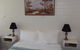 Guichen Bay Motel - thumb 25