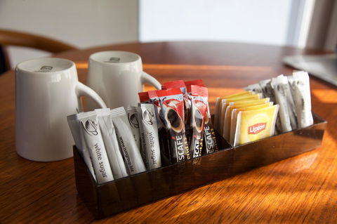 Guichen Bay Motel - Dentist Find 15