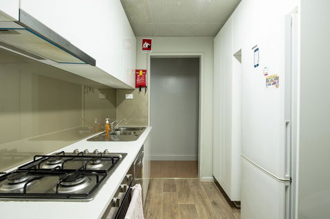 City Centre Motel Hotel - Dentist Find 30