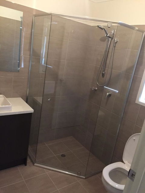 City Centre Motel Hotel - Dentist Find 41