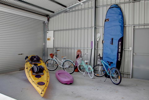 Bay Bliss - Dentist Search 3