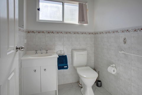 Bay Bliss - Dentist Search 9