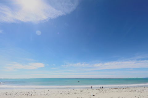 Caledonian Inn - Dentist Search 25