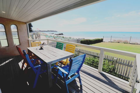 Caledonian Inn - Dentist Search 12