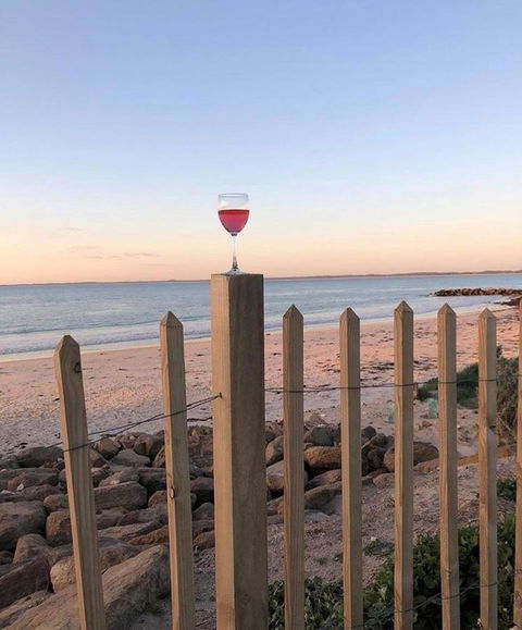 Caledonian Inn - Dentist Search 3