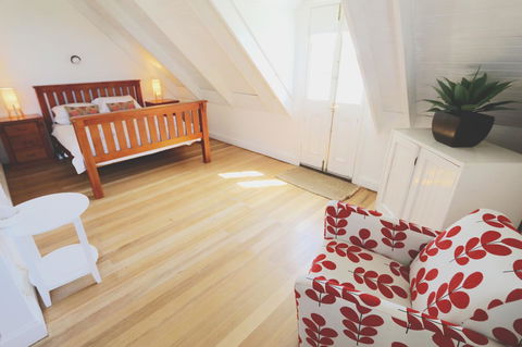 Caledonian Inn - Dentist Search 6