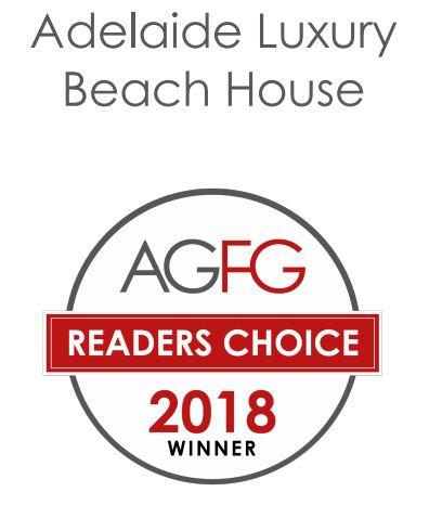 Adelaide Luxury Beach House - Dentist Find 17