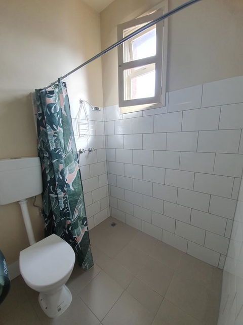 Pier Hotel - Dentist Find 24