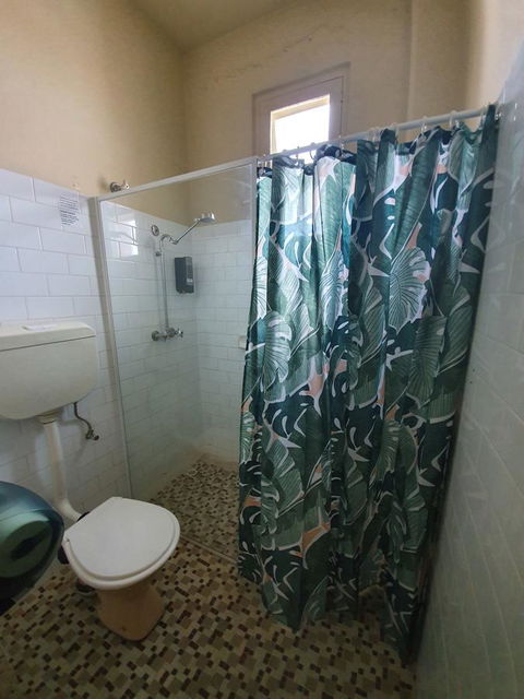 Pier Hotel - Dentist Find 17