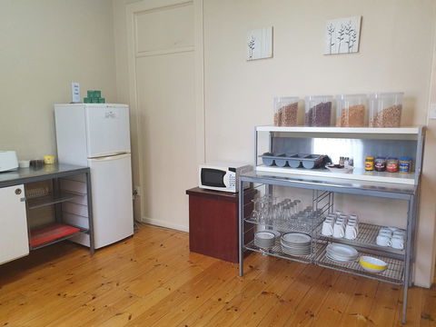 Pier Hotel - Dentist Find 27