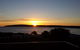 Elanora Tranquility At Emu Bay - thumb 1