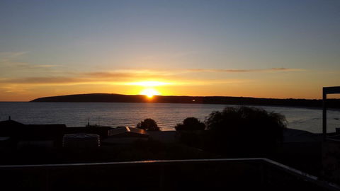 Elanora Tranquility At Emu Bay - Dentist Find 1