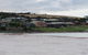 Elanora Tranquility At Emu Bay - thumb 11