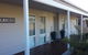 Elanora Tranquility At Emu Bay - thumb 0