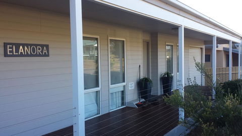 Elanora Tranquility At Emu Bay - Dentist Find 0