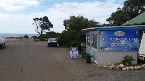 Elanora Tranquility At Emu Bay - Dentist Find 26