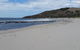 Elanora Tranquility At Emu Bay - thumb 25