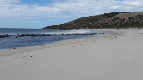 Elanora Tranquility At Emu Bay - Dentist Find 25