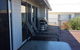 Elanora Tranquility At Emu Bay - thumb 9