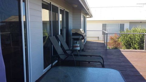 Elanora Tranquility At Emu Bay - Dentist Find 9