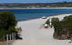 Elanora Tranquility At Emu Bay - thumb 15