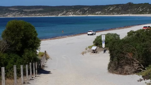 Elanora Tranquility At Emu Bay - Dentist Find 15