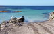 Elanora Tranquility At Emu Bay - thumb 16
