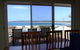 Elanora Tranquility At Emu Bay - thumb 5