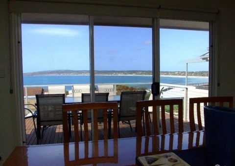 Elanora Tranquility At Emu Bay - Dentist Find 5