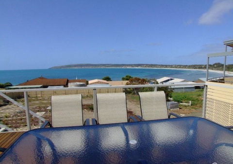 Elanora Tranquility At Emu Bay - Dentist Find 8