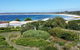 Elanora Tranquility At Emu Bay - thumb 10
