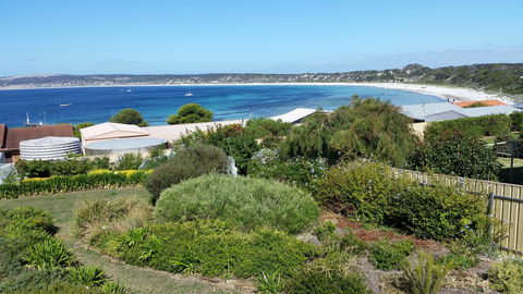 Elanora Tranquility At Emu Bay - Dentist Find 10