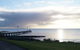 Elanora Tranquility At Emu Bay - thumb 14