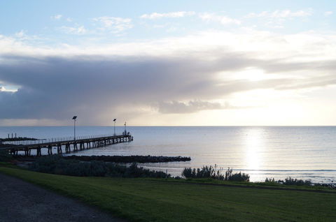 Elanora Tranquility At Emu Bay - Dentist Find 14